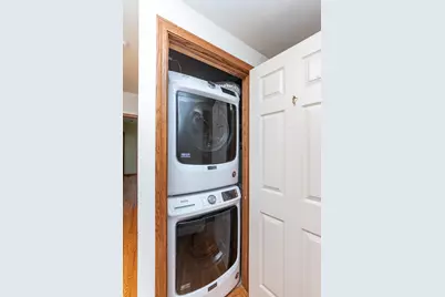 3240 N Racine Avenue #2, Chicago, IL 60657 - Photo 14