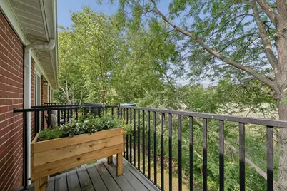 916 Enfield Drive #5-A2, Northbrook, IL 60062 - Photo 14