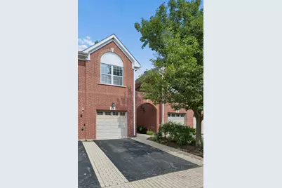916 Enfield Drive #5-A2, Northbrook, IL 60062 - Photo 16