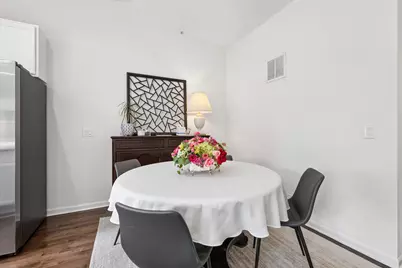 916 Enfield Drive #5-A2, Northbrook, IL 60062 - Photo 8