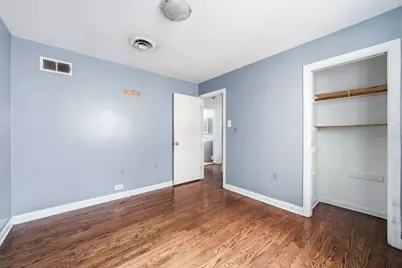 6506 S Keating Avenue, Chicago, IL 60629 - Photo 14
