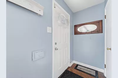 6506 S Keating Avenue, Chicago, IL 60629 - Photo 4