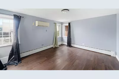 6506 S Keating Avenue, Chicago, IL 60629 - Photo 16