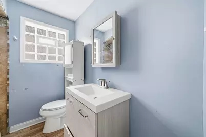 6506 S Keating Avenue, Chicago, IL 60629 - Photo 8