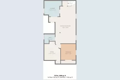 6506 S Keating Avenue, Chicago, IL 60629 - Photo 22