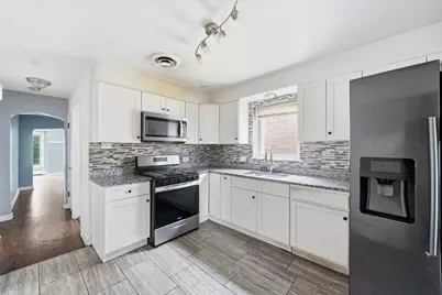 6506 S Keating Avenue, Chicago, IL 60629 - Photo 6
