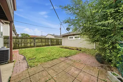 6506 S Keating Avenue, Chicago, IL 60629 - Photo 20