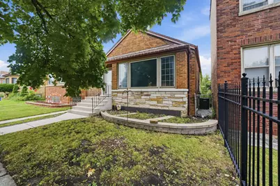 6506 S Keating Avenue, Chicago, IL 60629 - Photo 2