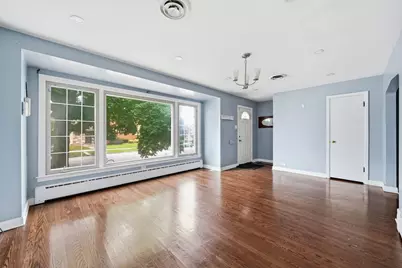 6506 S Keating Avenue, Chicago, IL 60629 - Photo 10