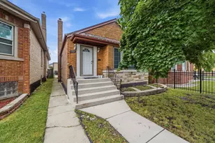 6506 S Keating Ave, Chicago, IL 60629 - Photo 1