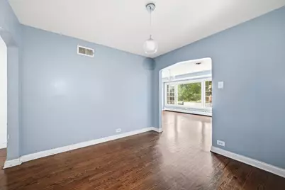 6506 S Keating Avenue, Chicago, IL 60629 - Photo 12