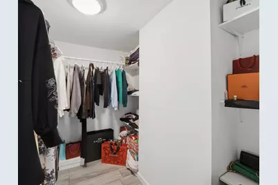 3110 N 76th Court, Elmwood Park, IL 60707 - Photo 24