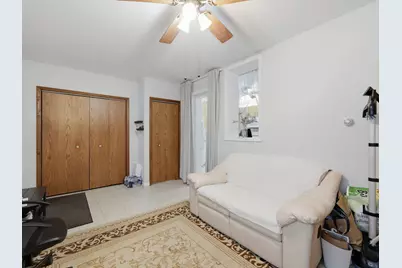 3110 N 76th Court, Elmwood Park, IL 60707 - Photo 20