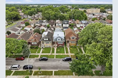 3110 N 76th Court, Elmwood Park, IL 60707 - Photo 38