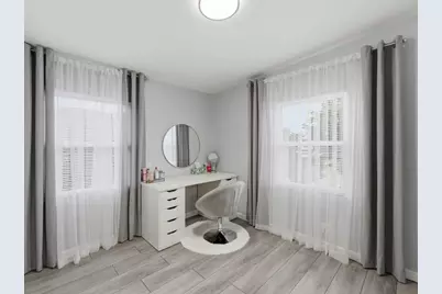 3110 N 76th Court, Elmwood Park, IL 60707 - Photo 28