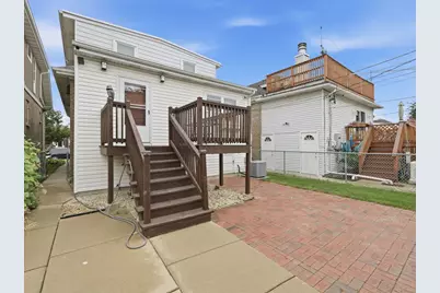 3110 N 76th Court, Elmwood Park, IL 60707 - Photo 34