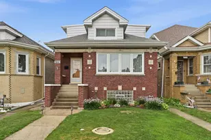 3110 N 76th Ct, Elmwood Park, IL 60707 - Photo 1