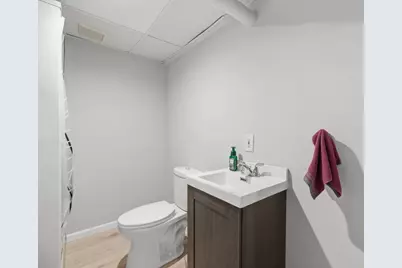 3110 N 76th Court, Elmwood Park, IL 60707 - Photo 14