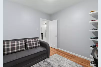 3110 N 76th Court, Elmwood Park, IL 60707 - Photo 18