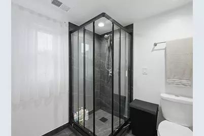 3110 N 76th Court, Elmwood Park, IL 60707 - Photo 12