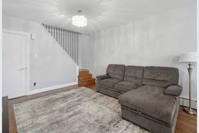 3110 N 76th Court, Elmwood Park, IL 60707 - Photo 4