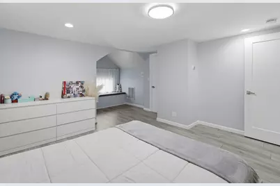 3110 N 76th Court, Elmwood Park, IL 60707 - Photo 26
