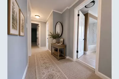 4674 Pepper Drive, Rockford, IL 61114 - Photo 20