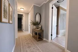 4674 Pepper Dr, Rockford, IL 61114 - Photo 20