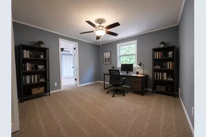 4674 Pepper Drive, Rockford, IL 61114 - Photo 26