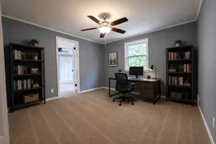 4674 Pepper Dr, Rockford, IL 61114 - Photo 26