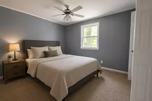4674 Pepper Dr, Rockford, IL 61114 - Photo 24