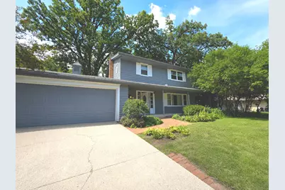 4674 Pepper Drive, Rockford, IL 61114 - Photo 1