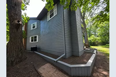 4674 Pepper Drive, Rockford, IL 61114 - Photo 36