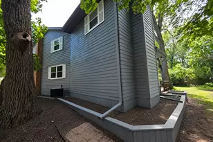 4674 Pepper Dr, Rockford, IL 61114 - Photo 36