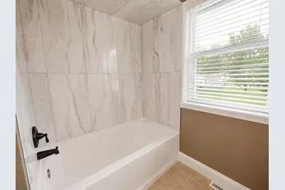4674 Pepper Drive, Rockford, IL 61114 - Photo 22