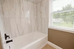 4674 Pepper Dr, Rockford, IL 61114 - Photo 22