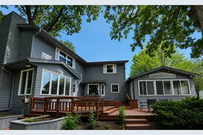 4674 Pepper Drive, Rockford, IL 61114 - Photo 38