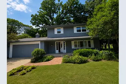 4674 Pepper Drive, Rockford, IL 61114 - Photo 2