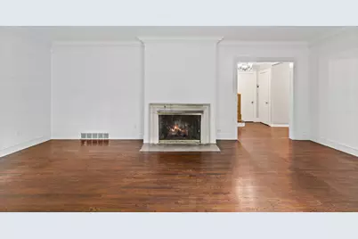 1367 Lincoln Avenue S, Highland Park, IL 60035 - Photo 4