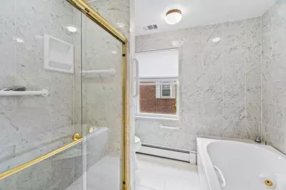 1367 Lincoln Avenue S, Highland Park, IL 60035 - Photo 16