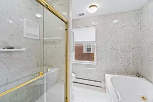 1367 Lincoln Ave S, Highland Park, IL 60035 - Photo 16