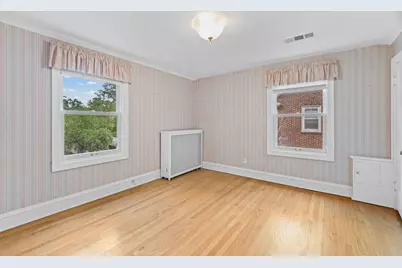 1367 Lincoln Avenue S, Highland Park, IL 60035 - Photo 18