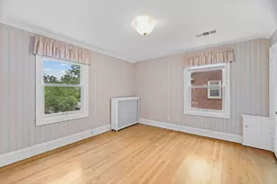 1367 Lincoln Ave S, Highland Park, IL 60035 - Photo 18
