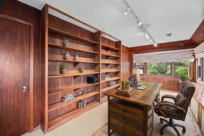 1367 Lincoln Avenue S, Highland Park, IL 60035 - Photo 14