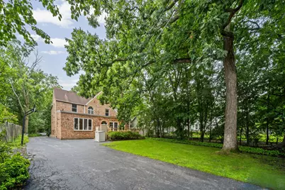 1367 Lincoln Avenue S, Highland Park, IL 60035 - Photo 24