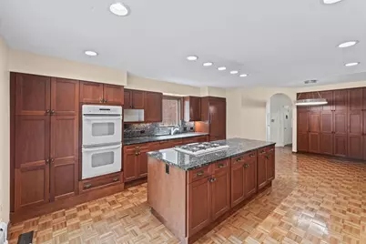 1367 Lincoln Avenue S, Highland Park, IL 60035 - Photo 8