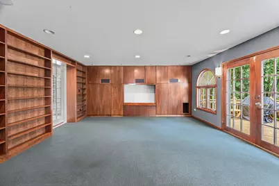 1367 Lincoln Avenue S, Highland Park, IL 60035 - Photo 10