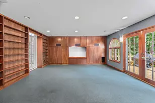 1367 Lincoln Ave S, Highland Park, IL 60035 - Photo 10