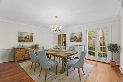 1367 Lincoln Avenue S, Highland Park, IL 60035 - Photo 6