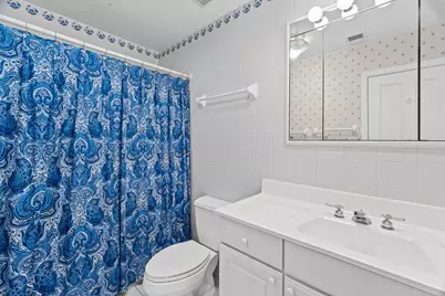 1367 Lincoln Avenue S, Highland Park, IL 60035 - Photo 20